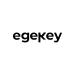 ege key logo500